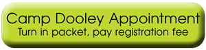 Camp Dooley Appointment